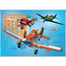 Poster Çocuk 466 P4 (2.54*1.84CM)