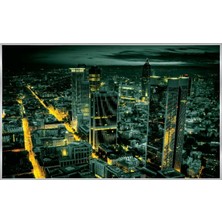 Poster 328 P8 (3.68*2.54CM)
