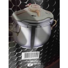 Sıla Düdüklü  12 litre
