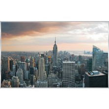 Poster 133 P8 (3.68*2.54CM)