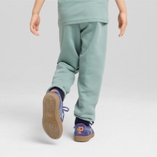 Night Hike Pant