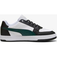 Puma Caven 2 0 Unisex Beyaz Sneaker.58