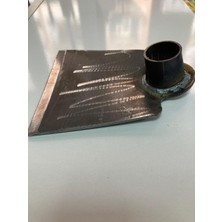 Çankaya Geniş Çapa (13-15 cm)