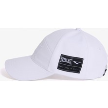 Everlast Greatness Unisex Beyaz ŞAPKA.112