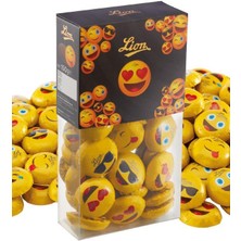 Elit Glutensiz Lion Mini Elitoloji Asetat  150 gr