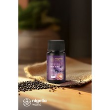 Mix Doğal Yağ 25 ml