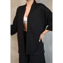 Kadın Bürümcük   Kumaş   Ikili Pantalon    Tunik  Takım