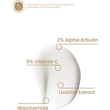 Cosmogenesis Labs &   Krem 50ML Eşitleyici Yenileyici Yüksek Korumalı
