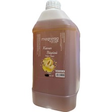 Magnesia Ocean Breeze Kavun Ortam Kokusu 5lt. Bidon (EKONOMIK)+500 ml Sprey