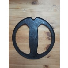 Plastobe Xp Gold Maxx Dedektör Kapak Koruyucu 27CM
