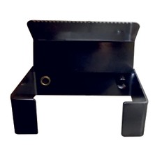 Sakoya Marin TK02 Tuvalet Kağıtlığı, Tuvalet Kağıdı Askısı 304 Kalite Paslanmaz Krom 2+6+11,5+6+2 x 3,5 cm 5 Yıl Garantili + Montaj Seti (2 Dübel + 2 Paslanmaz 304 Vida + 2 Pirinç Pul + 2 Krom Kapak)