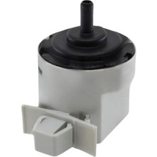 Supervac Çamaşır Makinesi Analog Basınç Sensörü, Hoover DWFT413AH,WDWFT4108AHS,WDWT4118AHCS