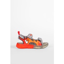 Vicco Jack Bebe Sandalet