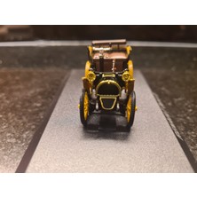 Norev 1/43  Renault Type-A 1898​