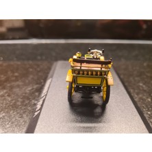 Norev 1/43  Renault Type-A 1898​