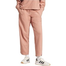 adidas Kadın  Pembe  Eşofman Altı W ALL SZN M P JJ4612