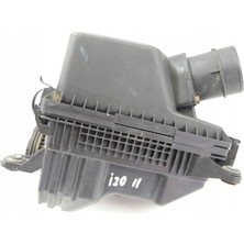 Mobıs 28110C8300 I20 Hava Filtre Kutusu Komple 1.4cc Dizel 15-18/