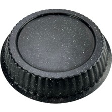 Teknotrust Tart Kalıbı Standart Model 26 cm