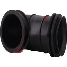 Cub Uyumlu Hava Filtre Boğaz Lastiği 3 Adet Erpilsan Elektronik