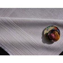 Gümüşsuyu Venita 11976 Halı 160 x 230  cm  Beyaz