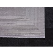 Gümüşsuyu Venita 11976 Halı 160 x 230  cm  Beyaz