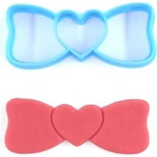 Teknotrust Polimer Kil Toka Kalıbı