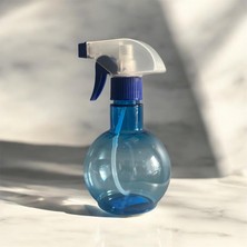 Chemood 350ML Boş Sprey Şişesi, Berber Spreyi, Dezenfektan Sprey Şişesi