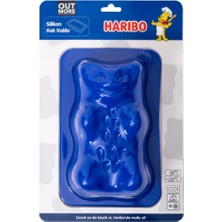 Teknotrust Kek Kalıbı Mavi