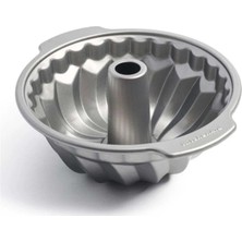 Teknotrust Bundt Kek Kalıbı 24 cm 3297