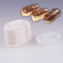 Teknotrust Teracup Büyük Ekler Kapsülü 600 Lü