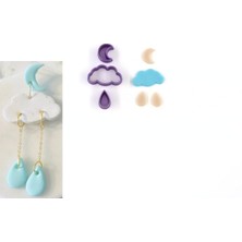 Teknotrust Polimer Kil Kalıbı