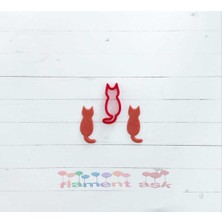 Teknotrust Polimer Kil Kalıbı