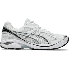 Asics GT-2160 Unisex Mavi Sneakers 1203A275-110