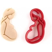 Teknotrust Polimer Kil Kalıbı