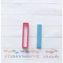 Teknotrust Polimer Kil Kalıbı