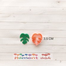 Teknotrust Polimer Kil Kalıbı