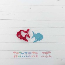 Teknotrust Polimer Kil Kalıbı