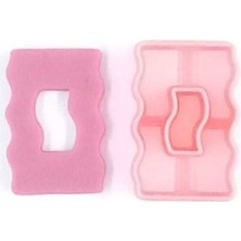 Teknotrust Polimer Kil Kalıbı