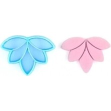 Teknotrust Polimer Kil Kalıbı