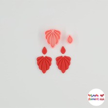 Teknotrust Polimer Kil Kalıbı