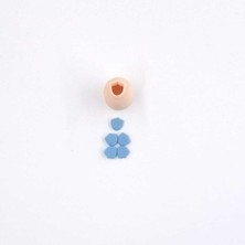 Teknotrust Polimer Kil Micro Şekil-2