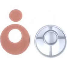 Teknotrust Polimer Kil Kalıbı