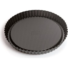 Teknotrust Tart Kalıbı 28 cm