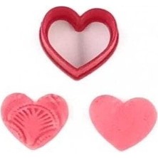 Teknotrust Polimer Kil Kalıbı