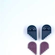 Teknotrust Polimer Kil Kalıbı