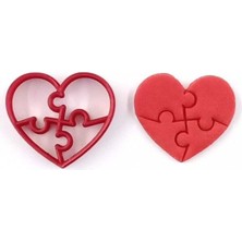 Teknotrust Polimer Kil Kalıbı