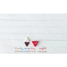 Teknotrust Polimer Kil Kalıbı