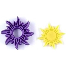 Teknotrust Polimer Kil Kalıbı