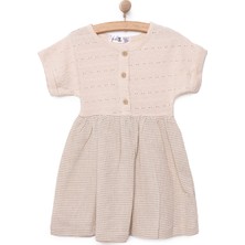 Babyz Vintage Girl Elbise