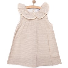 Babyz Vintage Girl Elbise